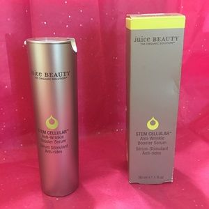 Juice Beauty Anti-Wrinkle Serum